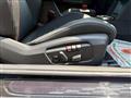 2025 BMW MINI