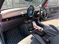 2025 BMW MINI