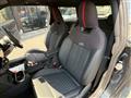 2025 BMW MINI