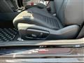 2025 BMW MINI