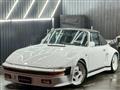1989 Porsche 911