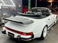 1989 Porsche 911