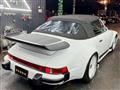 1989 Porsche 911