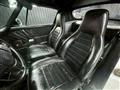 1989 Porsche 911