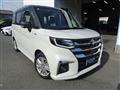 2025 Suzuki Suzuki Others