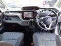 2025 Suzuki Suzuki Others