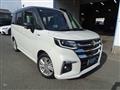 2025 Suzuki Suzuki Others