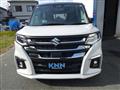 2025 Suzuki Suzuki Others