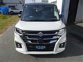 2025 Suzuki Suzuki Others