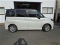 2025 Suzuki Suzuki Others