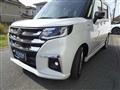 2025 Suzuki Suzuki Others