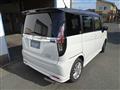 2025 Suzuki Suzuki Others