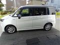 2025 Suzuki Suzuki Others