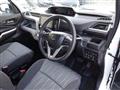 2025 Suzuki Suzuki Others