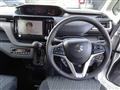 2025 Suzuki Suzuki Others