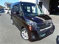 2017 Nissan ROOX