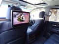 2017 Lexus LX