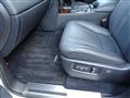 2017 Lexus LX