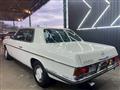 1976 Mercedes-Benz Midium Class