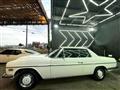 1976 Mercedes-Benz Midium Class