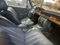 1976 Mercedes-Benz Midium Class