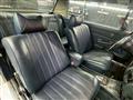 1976 Mercedes-Benz Midium Class