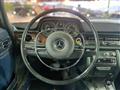 1976 Mercedes-Benz Midium Class