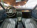 1976 Mercedes-Benz Midium Class