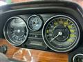 1976 Mercedes-Benz Midium Class