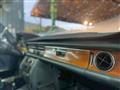 1976 Mercedes-Benz Midium Class