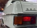 1976 Mercedes-Benz Midium Class