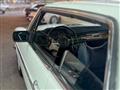 1976 Mercedes-Benz Midium Class