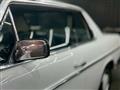 1976 Mercedes-Benz Midium Class