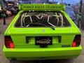 1992 Lancia Delta