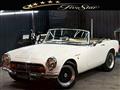 1967 Honda Honda Others