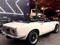 1967 Honda Honda Others