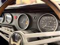 1967 Honda Honda Others