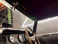 1967 Honda Honda Others