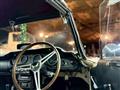 1967 Honda Honda Others