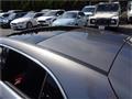 2021 Mercedes-Benz A-Class