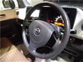 2015 Nissan Moco