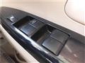 2015 Mitsubishi eK Wagon
