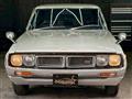 1973 Nissan Skyline