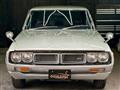 1973 Nissan Skyline