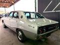 1973 Nissan Skyline