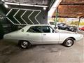 1973 Nissan Skyline