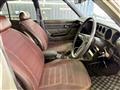 1973 Nissan Skyline