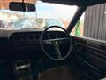 1973 Nissan Skyline