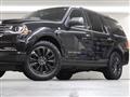 2015 Lincoln Navigator