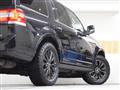 2015 Lincoln Navigator